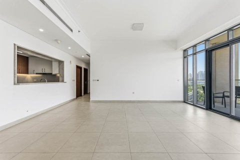 Appartement te huur in The Hills, Dubai, VAE 3 slaapkamers, 165.55 vr.m., nr 750388 - foto 4
