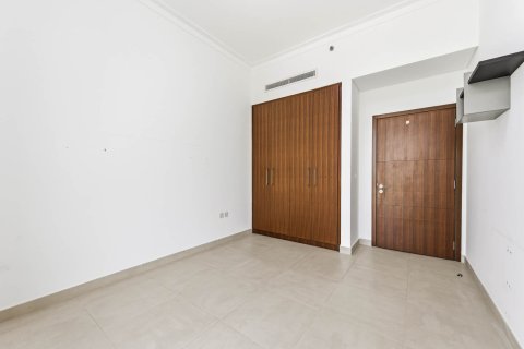 Appartement te huur in The Hills, Dubai, VAE 3 slaapkamers, 165.55 vr.m., nr 750388 - foto 12