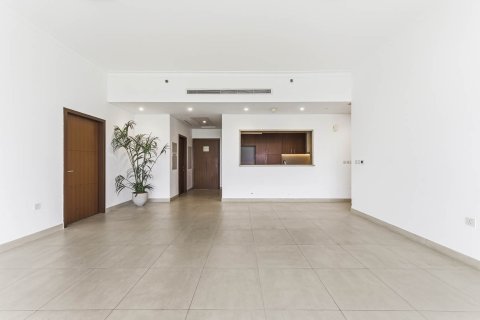Appartement te huur in The Hills, Dubai, VAE 3 slaapkamers, 165.55 vr.m., nr 750388 - foto 5