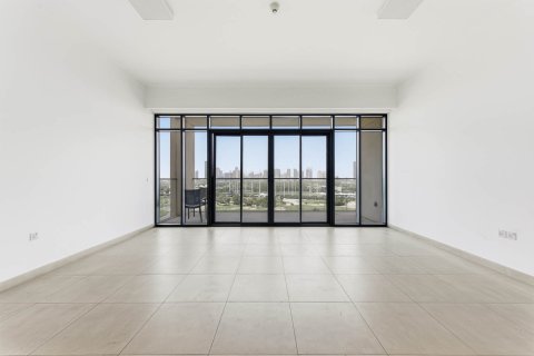 Appartement te huur in The Hills, Dubai, VAE 3 slaapkamers, 165.55 vr.m., nr 750388 - foto 3