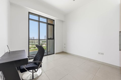 Appartement te huur in The Hills, Dubai, VAE 3 slaapkamers, 165.55 vr.m., nr 750388 - foto 7