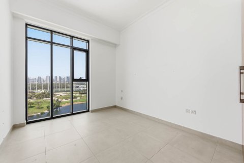 Appartement te huur in The Hills, Dubai, VAE 3 slaapkamers, 165.55 vr.m., nr 750388 - foto 11