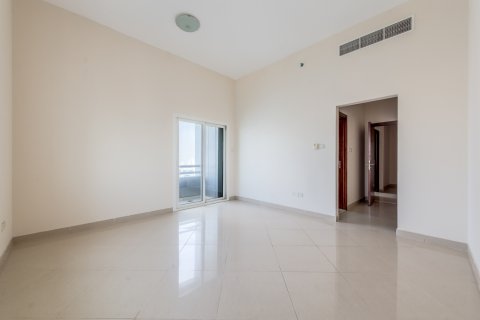 Apartemen di Al Majaz, Sharjah, UEA 3 kamar tidur, 237.27 m2 nomor 748867 - foto 15