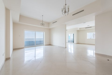 Apartemen di Al Majaz, Sharjah, UEA 3 kamar tidur, 237.27 m2 nomor 748867 - foto 14