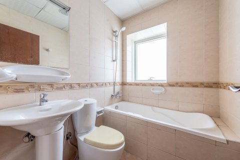 Apartemen di Al Majaz, Sharjah, UEA 3 kamar tidur, 237.27 m2 nomor 748867 - foto 10