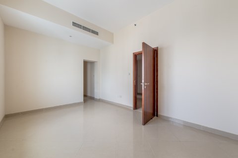 Apartemen di Al Majaz, Sharjah, UEA 3 kamar tidur, 237.27 m2 nomor 748867 - foto 11