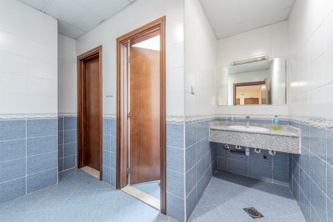 Apartemen di Al Majaz, Sharjah, UEA 3 kamar tidur, 237.27 m2 nomor 748867 - foto 16