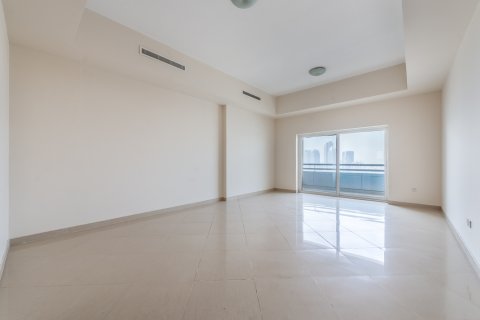 Apartemen di Al Majaz, Sharjah, UEA 3 kamar tidur, 237.27 m2 nomor 748867 - foto 6