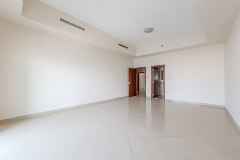 Apartemen di Al Majaz, Sharjah, UEA 3 kamar tidur, 237.27 m2 nomor 748867 - foto 4
