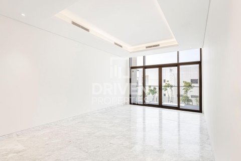 ویلا برای اجاره در Mohammed Bin Rashid City، Dubai، امارات متحده عربی 6 خوابه ، 941.2 متر مربع ، شماره 757053 - تصویر 17