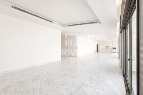 ویلا برای اجاره در Mohammed Bin Rashid City، Dubai، امارات متحده عربی 6 خوابه ، 941.2 متر مربع ، شماره 757053 - تصویر 5