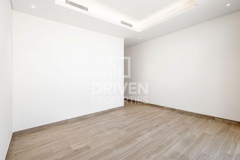 ویلا برای اجاره در Mohammed Bin Rashid City، Dubai، امارات متحده عربی 6 خوابه ، 941.2 متر مربع ، شماره 757053 - تصویر 24
