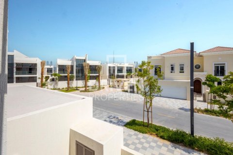 ویلا برای اجاره در Mohammed Bin Rashid City، Dubai، امارات متحده عربی 6 خوابه ، 941.2 متر مربع ، شماره 757053 - تصویر 19