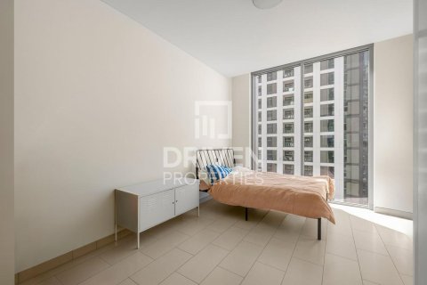 Lakás itt: Mohammed Bin Rashid City, Dubai, EAE, 2 hálószoba, 86.31 m², azonosító: 757049 - fénykép 10