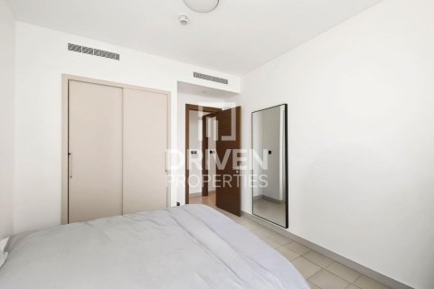 Lakás itt: Mohammed Bin Rashid City, Dubai, EAE, 2 hálószoba, 86.31 m², azonosító: 757049 - fénykép 9