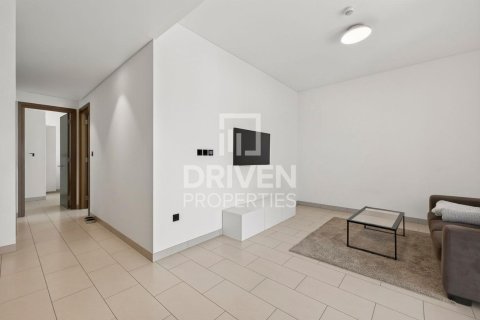 Lakás itt: Mohammed Bin Rashid City, Dubai, EAE, 2 hálószoba, 86.31 m², azonosító: 757049 - fénykép 7