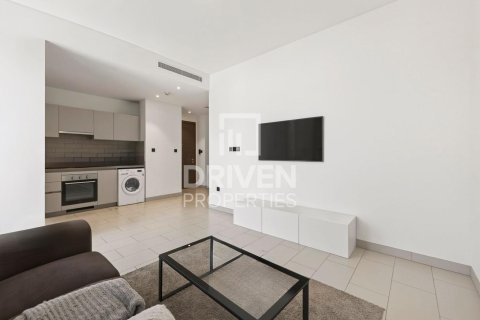 Lakás itt: Mohammed Bin Rashid City, Dubai, EAE, 2 hálószoba, 86.31 m², azonosító: 757049 - fénykép 5