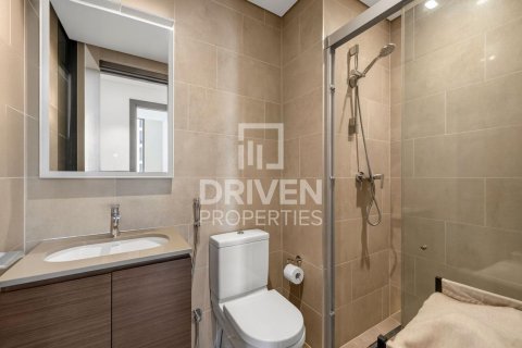 Lakás itt: Mohammed Bin Rashid City, Dubai, EAE, 2 hálószoba, 86.31 m², azonosító: 757049 - fénykép 12