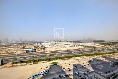 Lakás itt: Mohammed Bin Rashid City, Dubai, EAE, 2 hálószoba, 86.31 m², azonosító: 757049 - fénykép 16