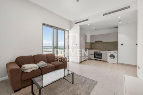 Lakás itt: Mohammed Bin Rashid City, Dubai, EAE, 2 hálószoba, 86.31 m², azonosító: 757049 - fénykép 4