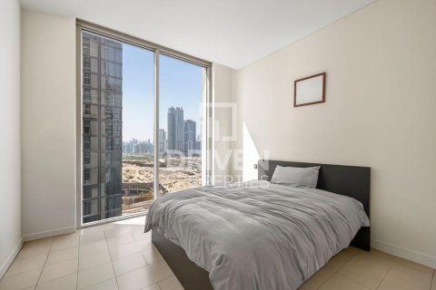 Lakás itt: Mohammed Bin Rashid City, Dubai, EAE, 2 hálószoba, 86.31 m², azonosító: 757049 - fénykép 3