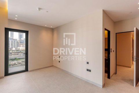 Apartman u Al Satwa, Dubai, UAE 2 spavaćih soba, 113.81 m2 Br. 757051 - fotografija 8