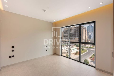 Apartman u Al Satwa, Dubai, UAE 2 spavaćih soba, 113.81 m2 Br. 757051 - fotografija 4
