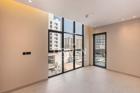Apartman u Al Satwa, Dubai, UAE 2 spavaćih soba, 113.81 m2 Br. 757051 - fotografija 7