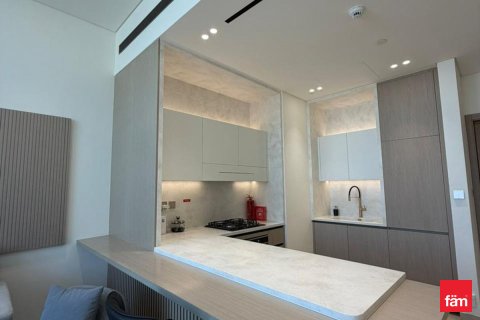 Appartement te huur in Dubai, VAE 1 slaapkamer, 73.9 vr.m., nr 695006 - foto 8