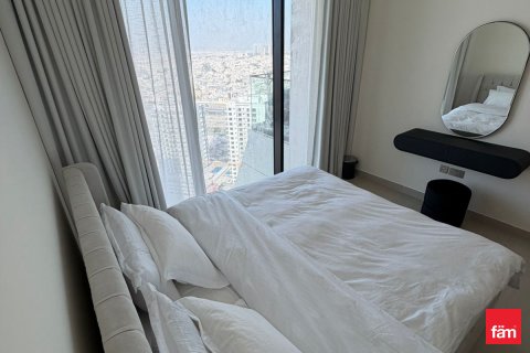 Appartement te huur in Dubai, VAE 1 slaapkamer, 73.9 vr.m., nr 695006 - foto 6