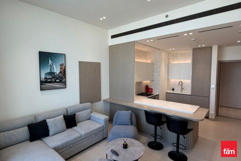 Appartement te huur in Dubai, VAE 1 slaapkamer, 73.9 vr.m., nr 695006 - foto 2