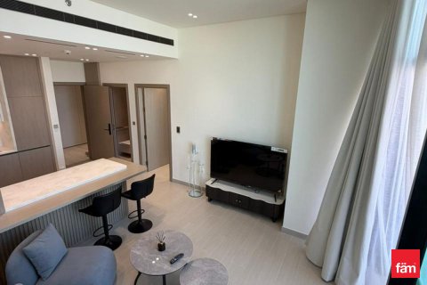 Appartement te huur in Dubai, VAE 1 slaapkamer, 73.9 vr.m., nr 695006 - foto 3