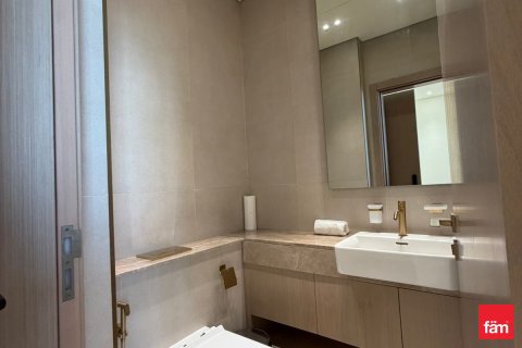 Appartement te huur in Dubai, VAE 1 slaapkamer, 73.9 vr.m., nr 695006 - foto 12