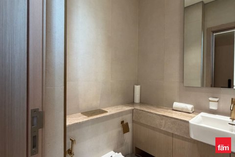 Üürile anda korter asukohaga Dubai, AÜE: 1 magamistoaga, 73.9 m² Nr 695006 - pilt 15