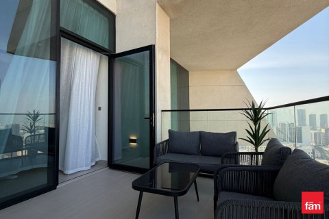 Appartement in Dubai, VAE 1 slaapkamer, 73.9 vr.m. nr 695006