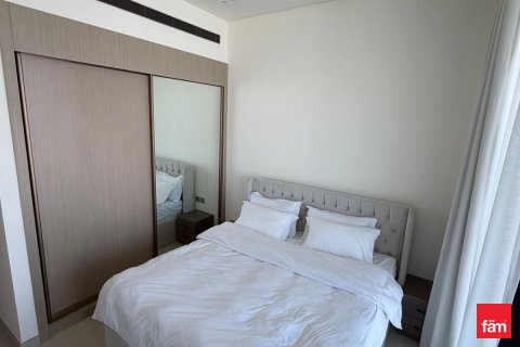 Appartement te huur in Dubai, VAE 1 slaapkamer, 73.9 vr.m., nr 695006 - foto 10