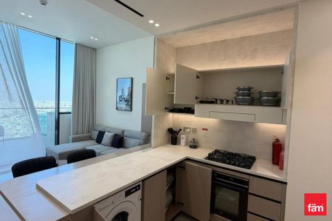 Appartement te huur in Dubai, VAE 1 slaapkamer, 73.9 vr.m., nr 695006 - foto 11