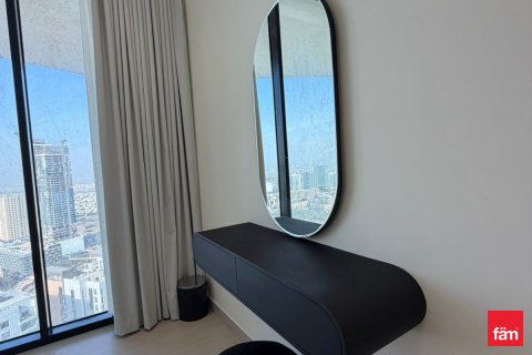 Appartement te huur in Dubai, VAE 1 slaapkamer, 73.9 vr.m., nr 695006 - foto 7