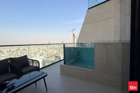 Appartement te huur in Dubai, VAE 1 slaapkamer, 73.9 vr.m., nr 695006 - foto 9