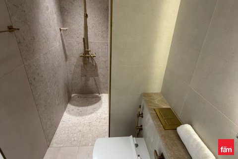 Appartement te huur in Dubai, VAE 1 slaapkamer, 73.9 vr.m., nr 695006 - foto 14