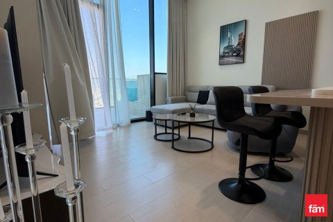 Appartement te huur in Dubai, VAE 1 slaapkamer, 73.9 vr.m., nr 695006 - foto 5