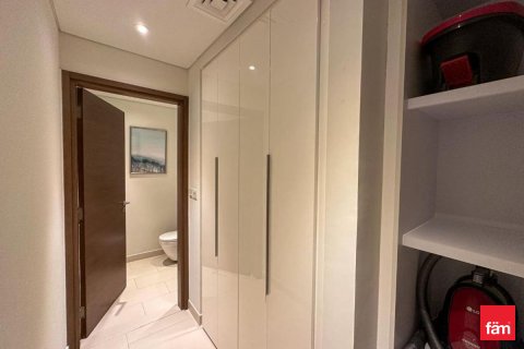 Byt v City Walk, Dubai, SAE 1 ložnice, 97.3 m² Č.: 695004 - fotografie 9