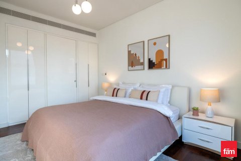 Byt v City Walk, Dubai, SAE 1 ložnice, 97.3 m² Č.: 695004 - fotografie 7