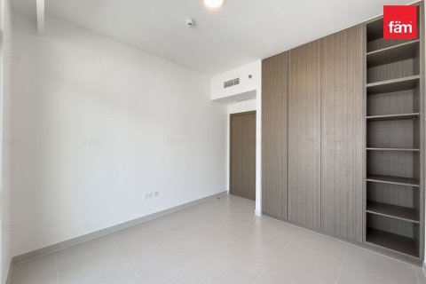 Byt v Dubai, SAE 3 ložnice, 153.6 m² Č.: 695007 - fotografie 17
