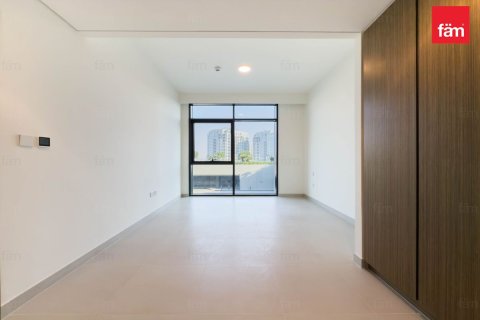 Byt v Dubai, SAE 3 ložnice, 153.6 m² Č.: 695007 - fotografie 17