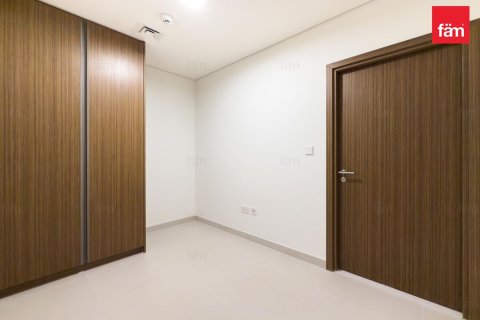 Byt v Dubai, SAE 3 ložnice, 153.6 m² Č.: 695007 - fotografie 5