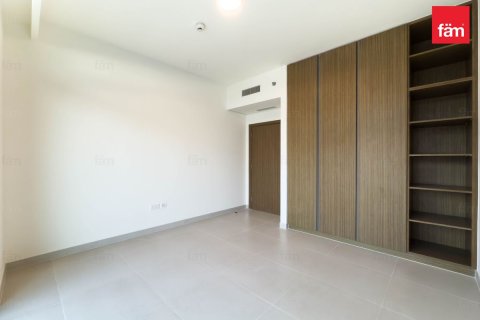 Byt v Dubai, SAE 3 ložnice, 153.6 m² Č.: 695007 - fotografie 10