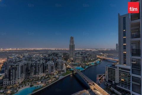 Byt v Dubai, SAE 3 ložnice, 153.6 m² Č.: 695007 - fotografie 25
