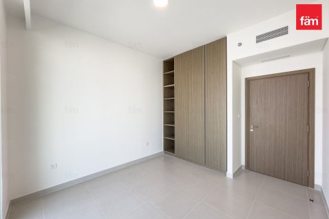 Byt v Dubai, SAE 3 ložnice, 153.6 m² Č.: 695007 - fotografie 11