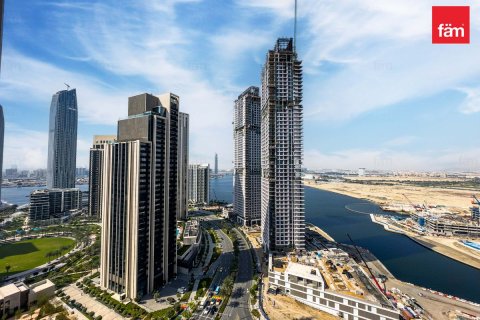 Byt v Dubai, SAE 3 ložnice, 153.6 m² Č.: 695007 - fotografie 15
